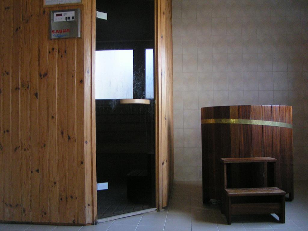 Apartament Verona Jurata Room photo